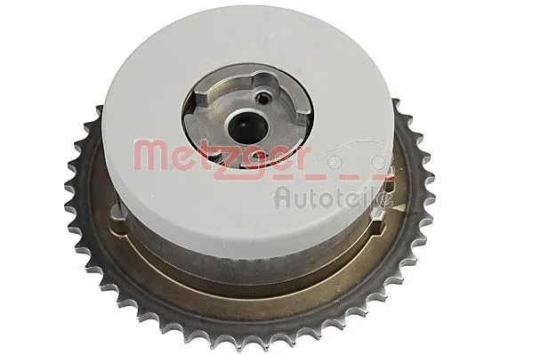 Camshaft Adjuster (0899216)