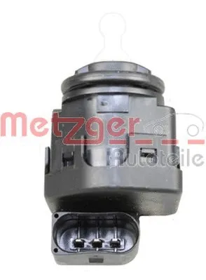 Actuator, headlight levelling (0916660)