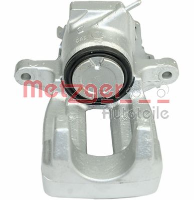 Brake Caliper (6250318)