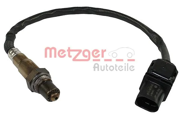Lambda Sensor (0893263)