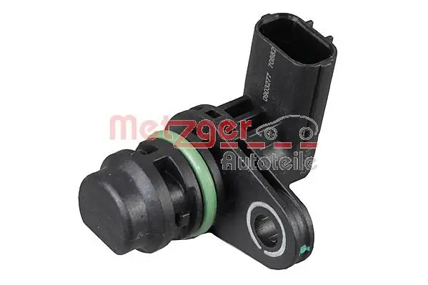 Sensor, camshaft position (0903277)