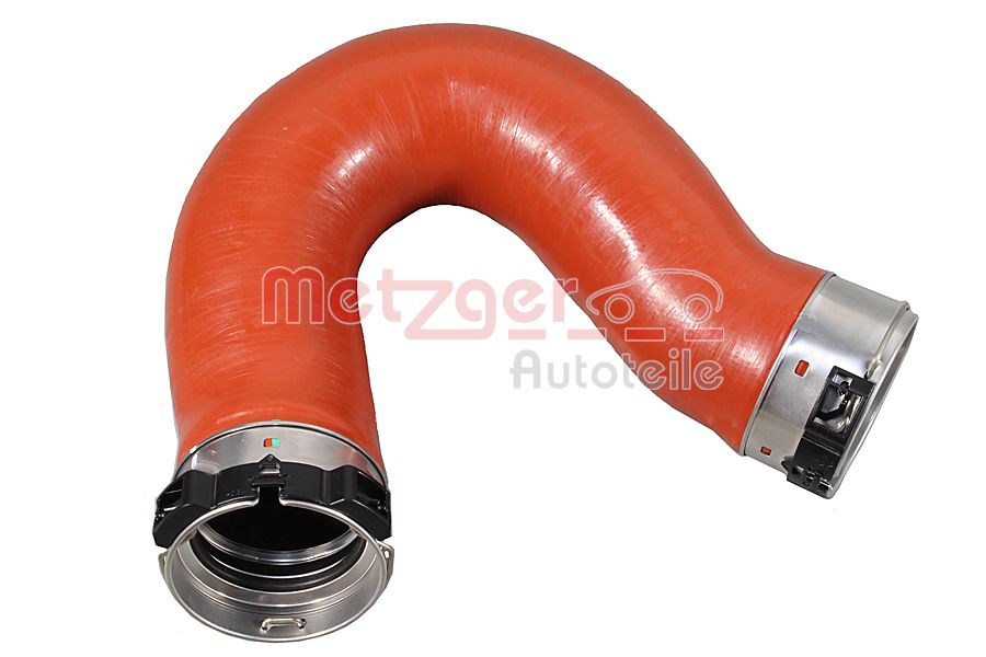 Charge Air Hose (2400737)