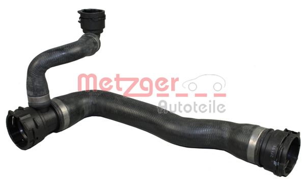 Radiator Hose