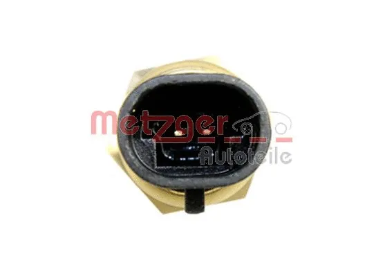 Sensor, coolant temperature (0905024)