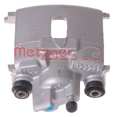 Brake Caliper (6250715)