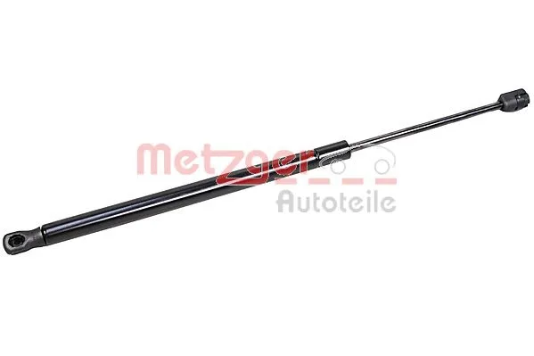 Gas Spring, boot/cargo area (2110596)