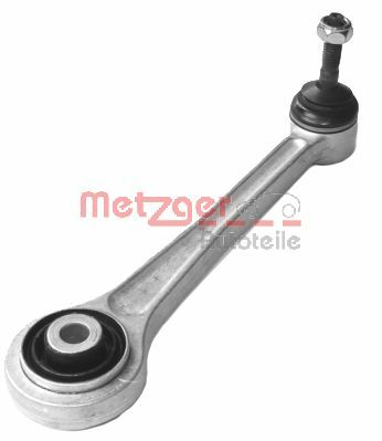 Control/Trailing Arm, wheel suspension (58016209)