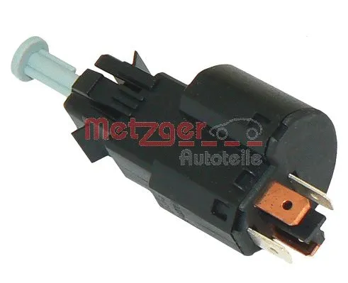 Stop Light Switch (0911069)