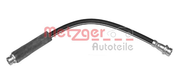 Brake Hose (4112320)