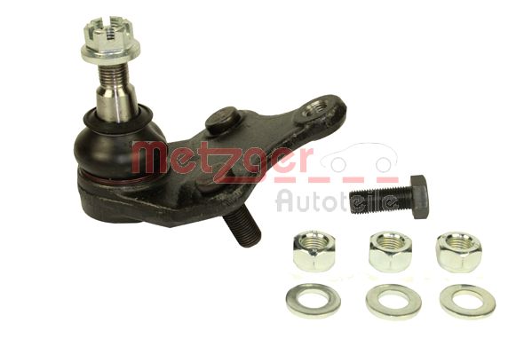 Ball Joint (57026708)