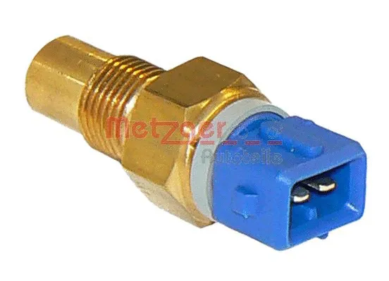 Sensor, coolant temperature (0905227)