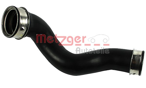 Charge Air Hose (2400017)