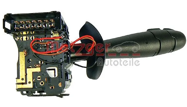 Direction Indicator Switch (0916097)