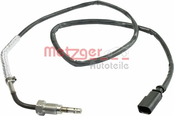 Sensor, exhaust gas temperature (0894411)