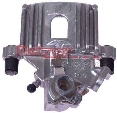 Brake Caliper (6250306)