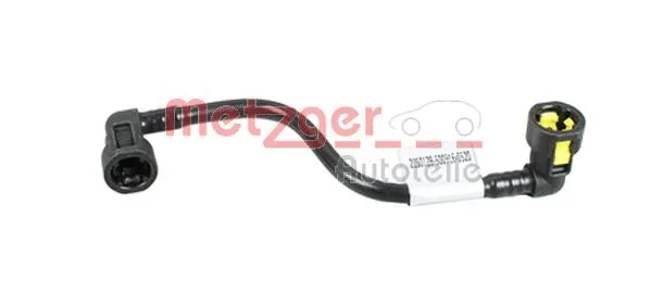 Fuel Line (2150129)