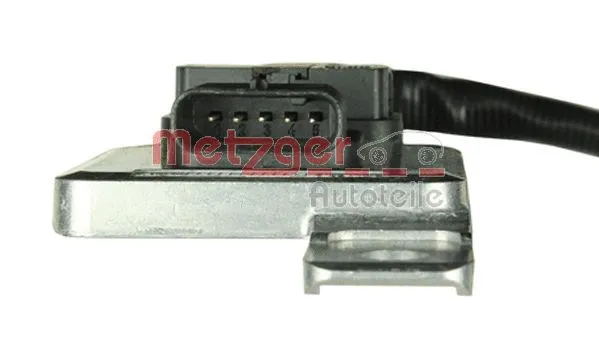 NOx Sensor, NOx catalytic converter (0899190)