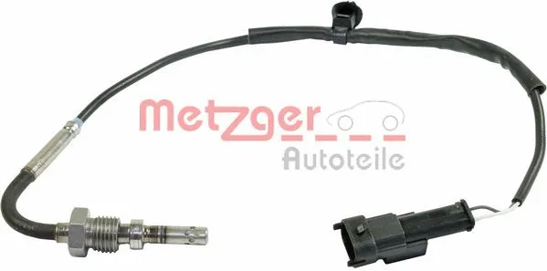 Sensor, exhaust gas temperature (0894149)