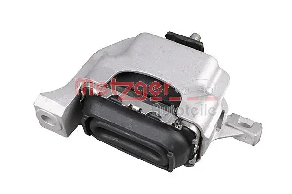 Mounting, engine (8053790)