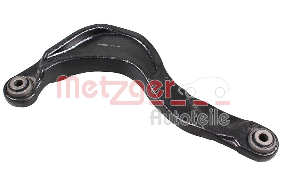 Control/Trailing Arm, wheel suspension (58167104)