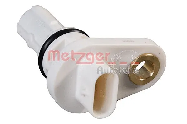 Sensor, crankshaft pulse (0902456)