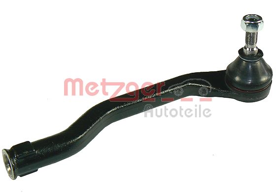 Tie Rod End (54042002)