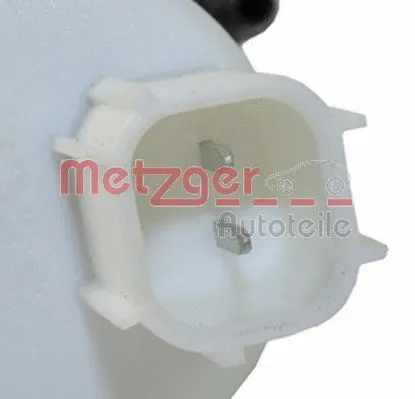 Washer Fluid Pump, window cleaning (2220080)