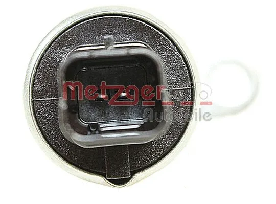 Control Valve, camshaft adjustment (0899111)