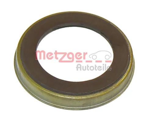 Sensor Ring, ABS (0900268)