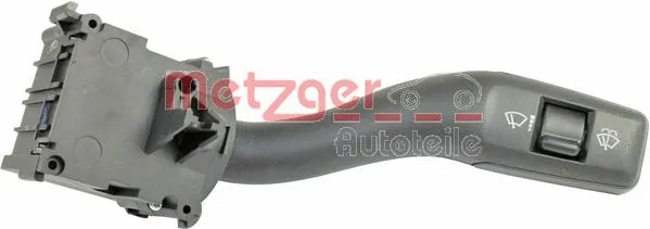 Wiper Switch