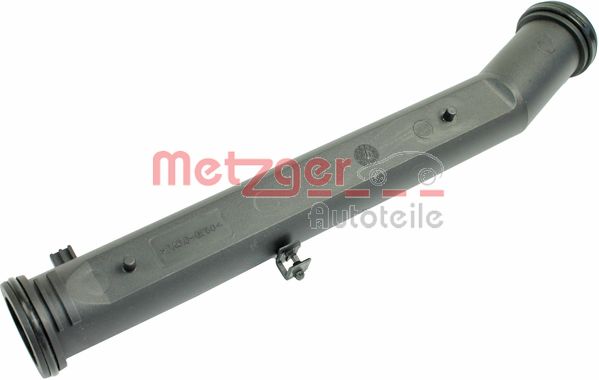Coolant Pipe (4010060)