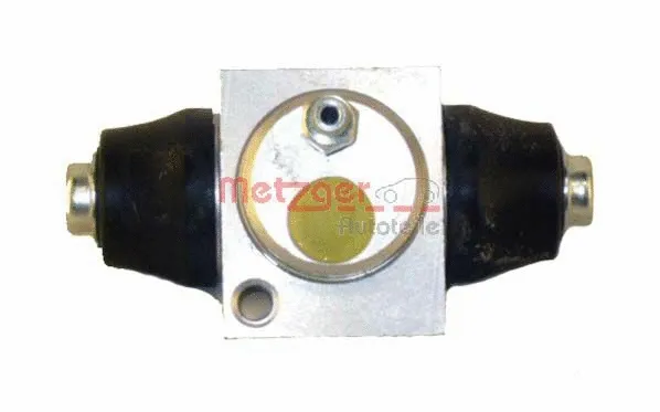 Wheel Brake Cylinder (101-677)