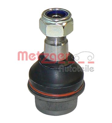 Ball Joint (57017508)