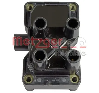 Ignition Coil (0880073)
