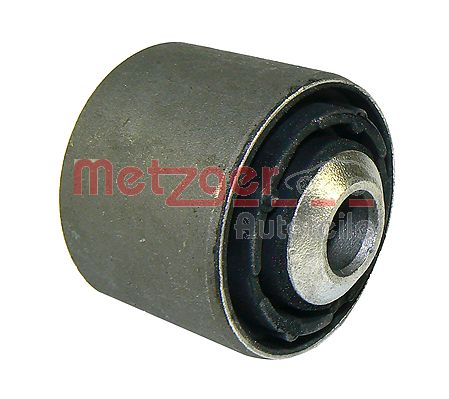 Mounting, control/trailing arm (52007409)