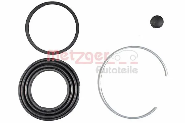 Repair Kit, brake caliper (114-0282)