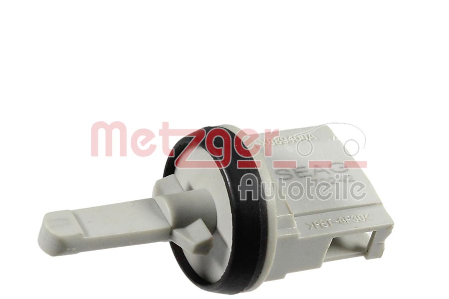 Sensor, interior temperature (0905431)