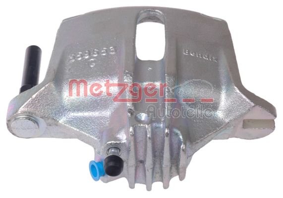 Brake Caliper (6250223)