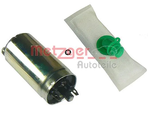 Fuel Pump (2250050)