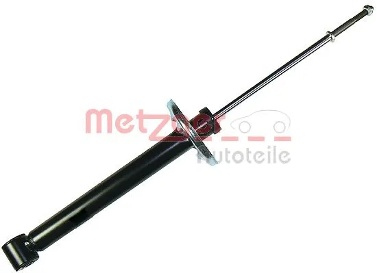 Shock Absorber (2340070)