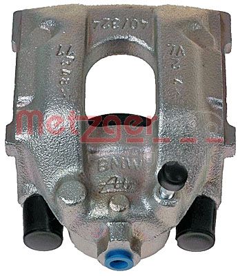 Brake Caliper (6250795)