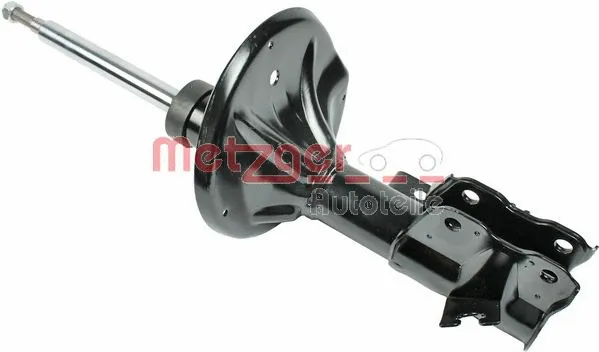 Shock Absorber (2340351)