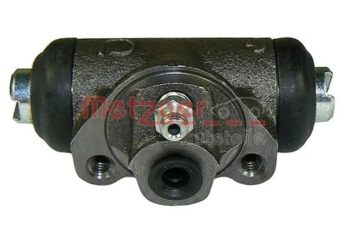Wheel Brake Cylinder (101-072)