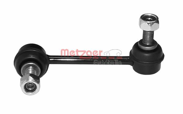 Link/Coupling Rod, stabiliser bar (53035311)