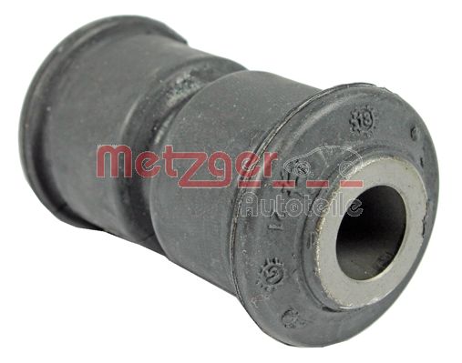 Bushing, leaf spring (52080209)