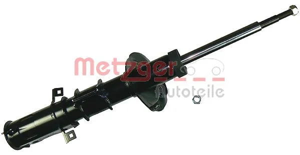 Shock Absorber (2340141)