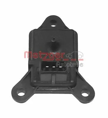 Sensor, intake manifold pressure (0906038)