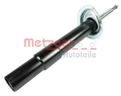Shock Absorber (2340275)