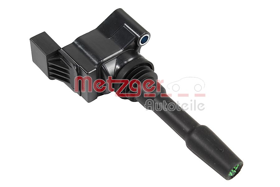 Ignition Coil (0880493)