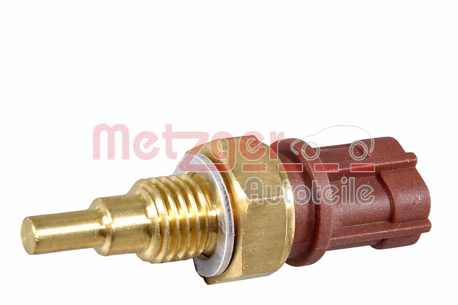 Sensor, coolant temperature (0905276)